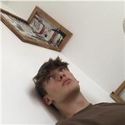 ciao a tutti, sono uno studente di matematica con passione nell’insegnamento